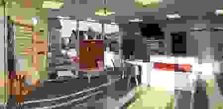 monopticien-espaceenfant.png