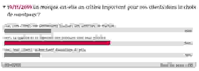 Sondage.png