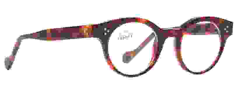 Modèles optiques -&nbsp;Origines