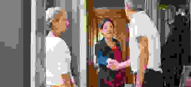20191209_lom_bc-01.png