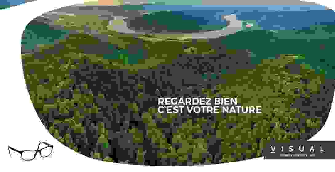 Les campagnes dans les cinémas seront complétées par de l'affichage