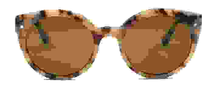 friendlyfrenchy-solaire3.png