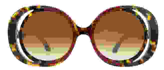 Modèles solaires&nbsp;- collection Remix