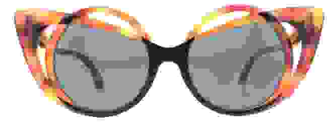 Modèles solaires&nbsp;- collection Remix
