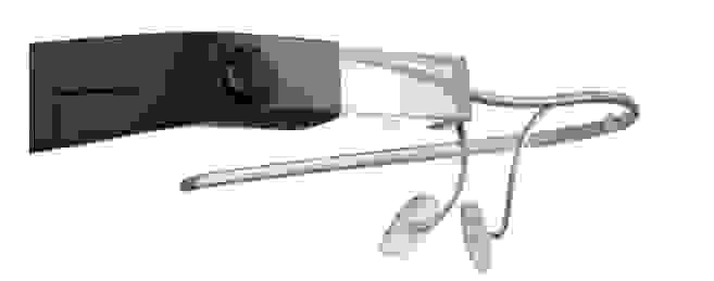 google_glass_entreprise.png