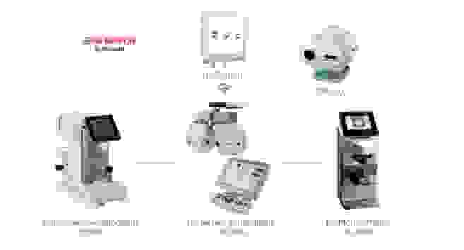 Fax International