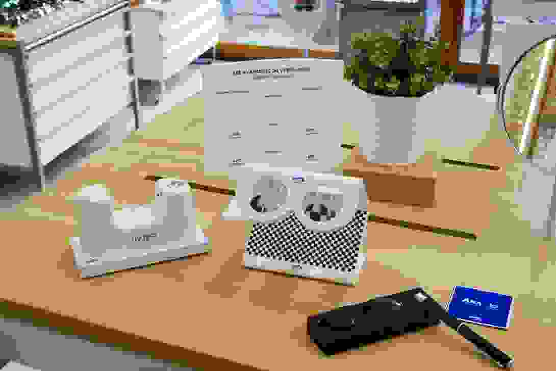 p1050666.jpg