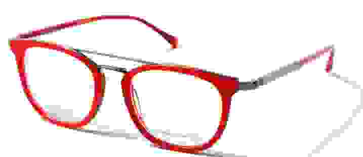 Modèle optique -&nbsp;Danshari