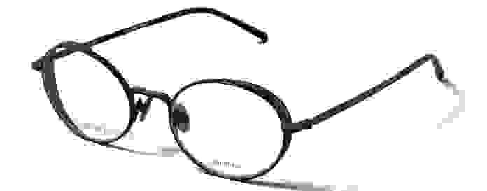 Modèle&nbsp;optique -&nbsp;Danshari