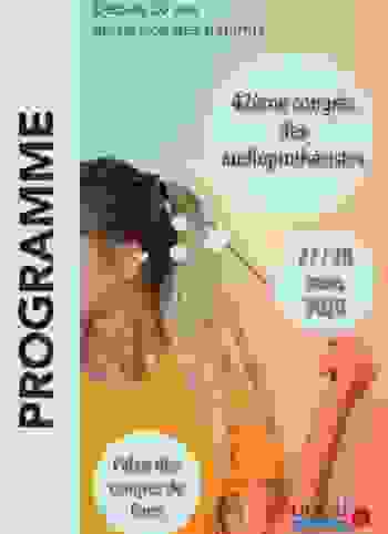 congresaudios.png