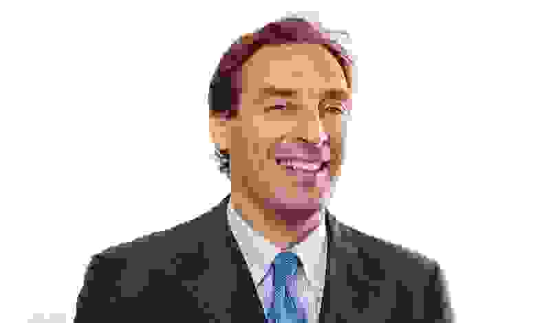 Marco Caccini (©platform-optic)