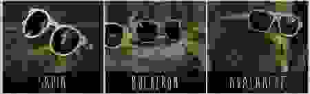 in_bo.png