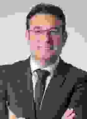 jean-michellambert.png