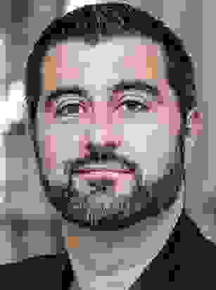 jenkiz-novacel.png