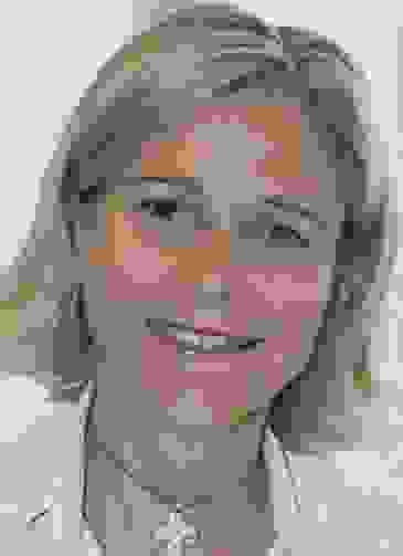 marieauded.png