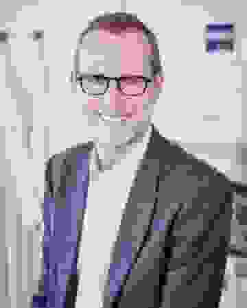 zeiss-nicolas.png
