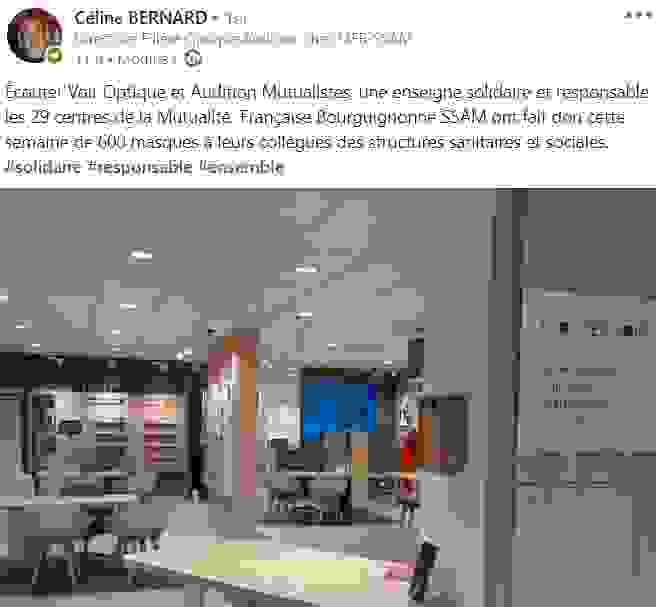 ecoutervoir-linkedin.png