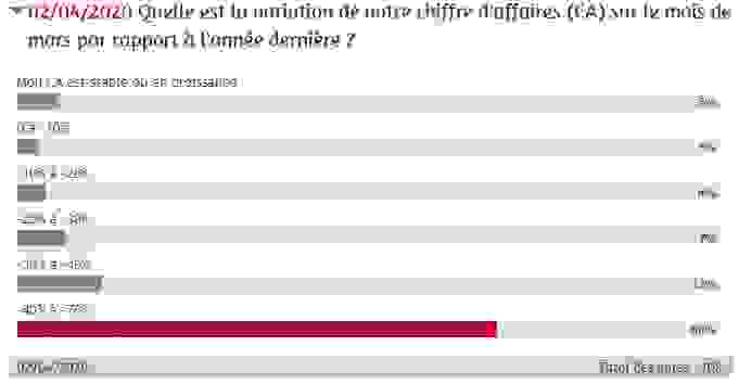 camarscomplet.png