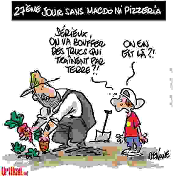 © Deligne