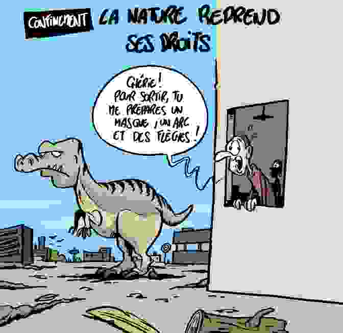 © Delucq
