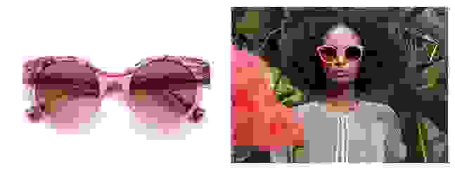 20200430_etnia_barcelona_bc-2.png
