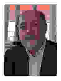 alain_gerbel.jpg