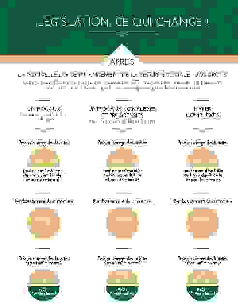 leaflet_grandvision.png