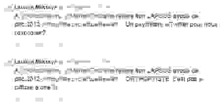 twitt_milstayn.png
