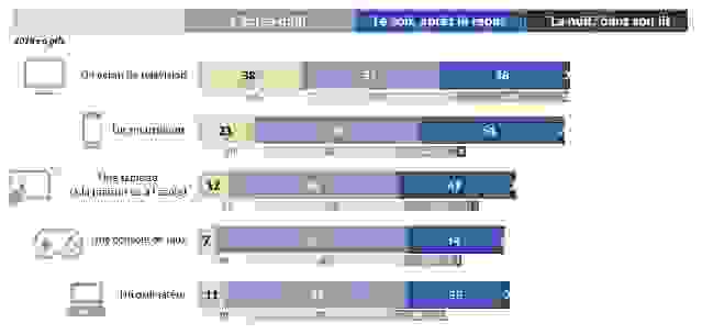 graph_krys_group_2.png