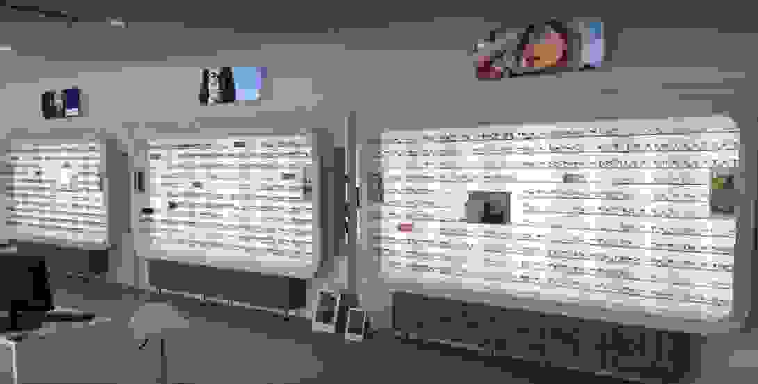 opticaldiscountharnesimage2.png
