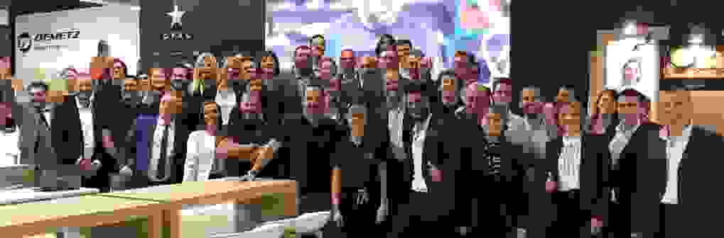 opalreprise.png