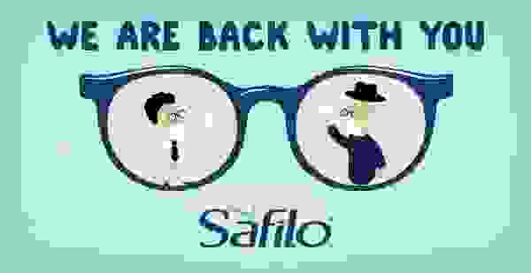 safiloback.jpg
