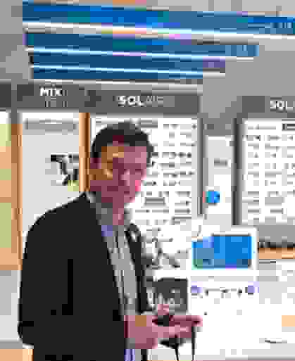 ericplat.png