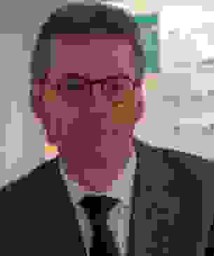 francoisxavier.png