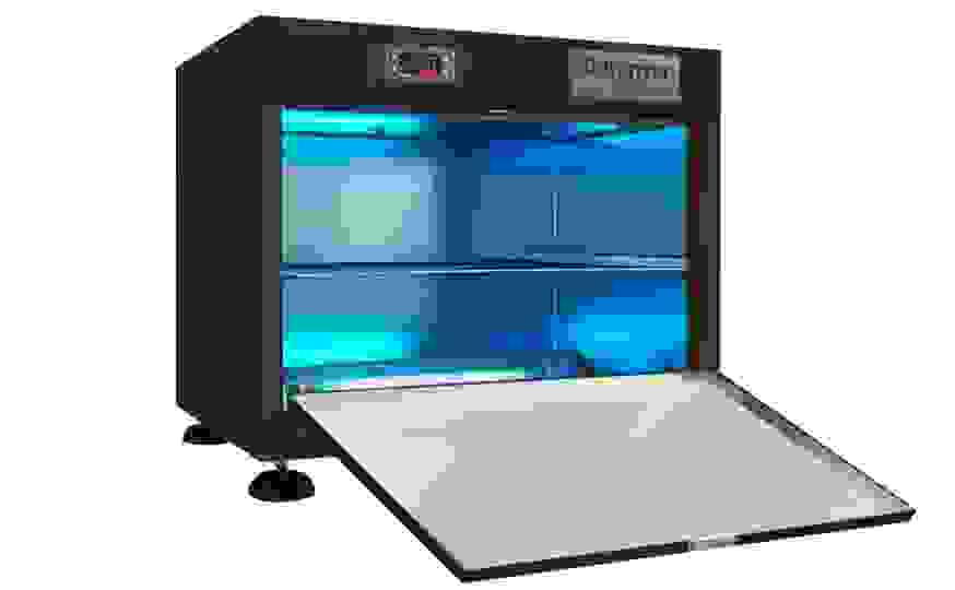 Stérilisateur UV&nbsp;