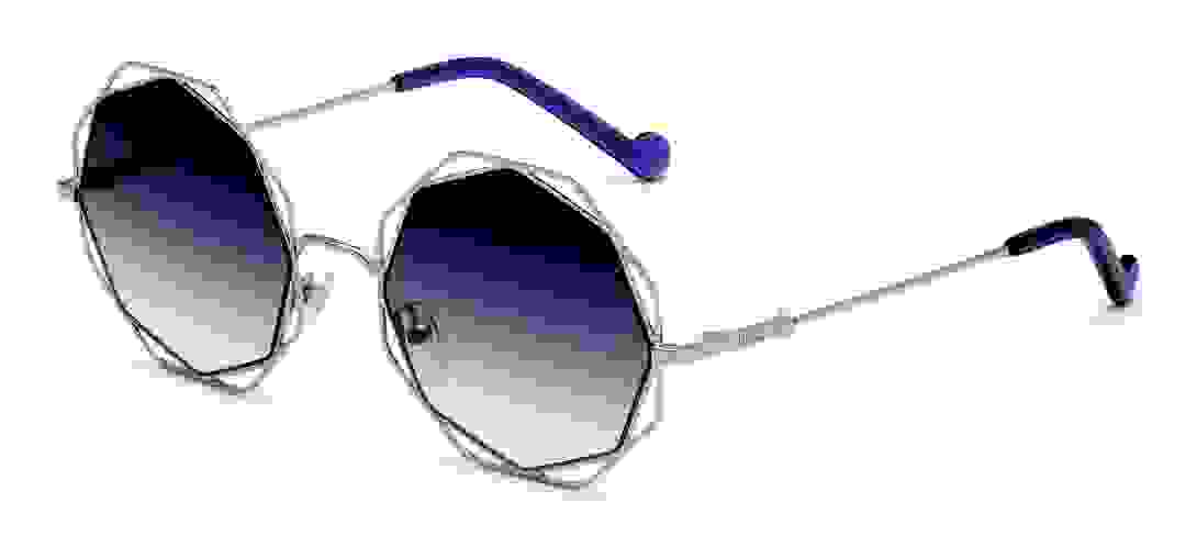 liu-jo-eyewear-ss20-lj128s_710_a.jpg