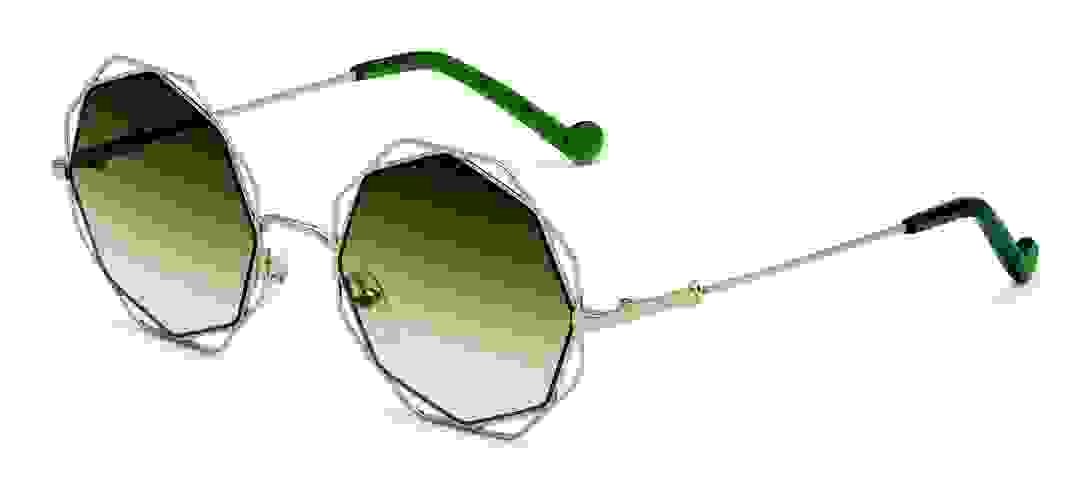 liu-jo-eyewear-ss20-lj128s_714_a.jpg