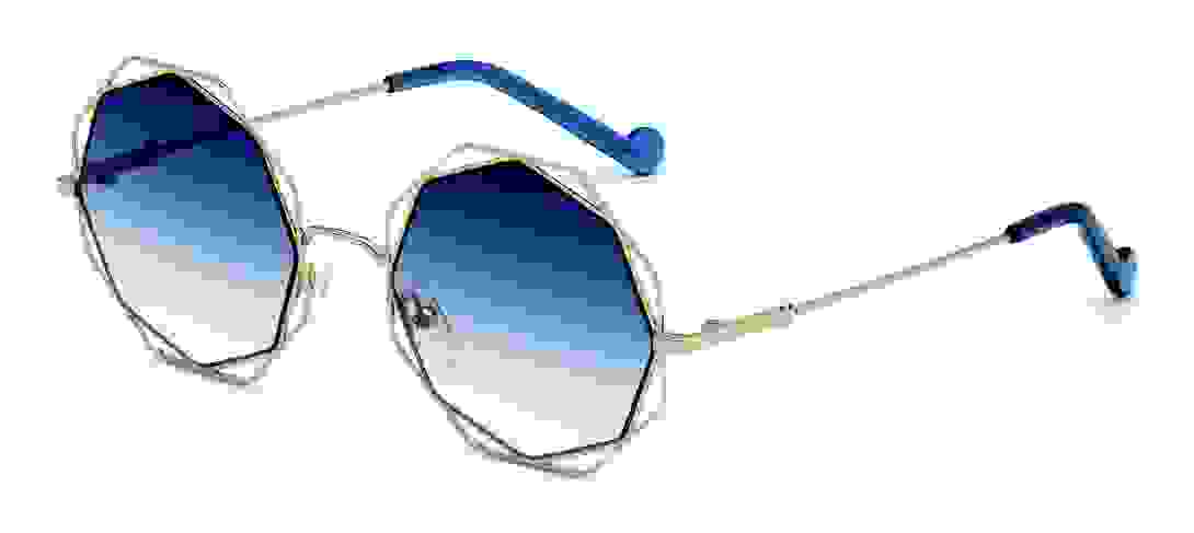 liu-jo-eyewear-ss20-lj128s_754_a.jpg
