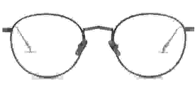 Modèle M9 01 AG Or antique