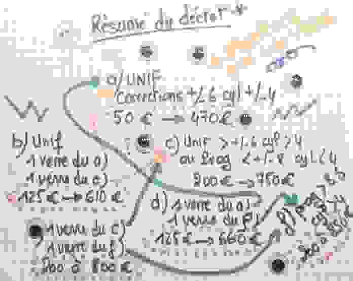 10371961_10205801732629526_4746354814520974317_n.jpg