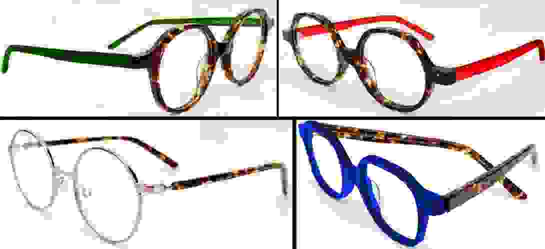 mix.png