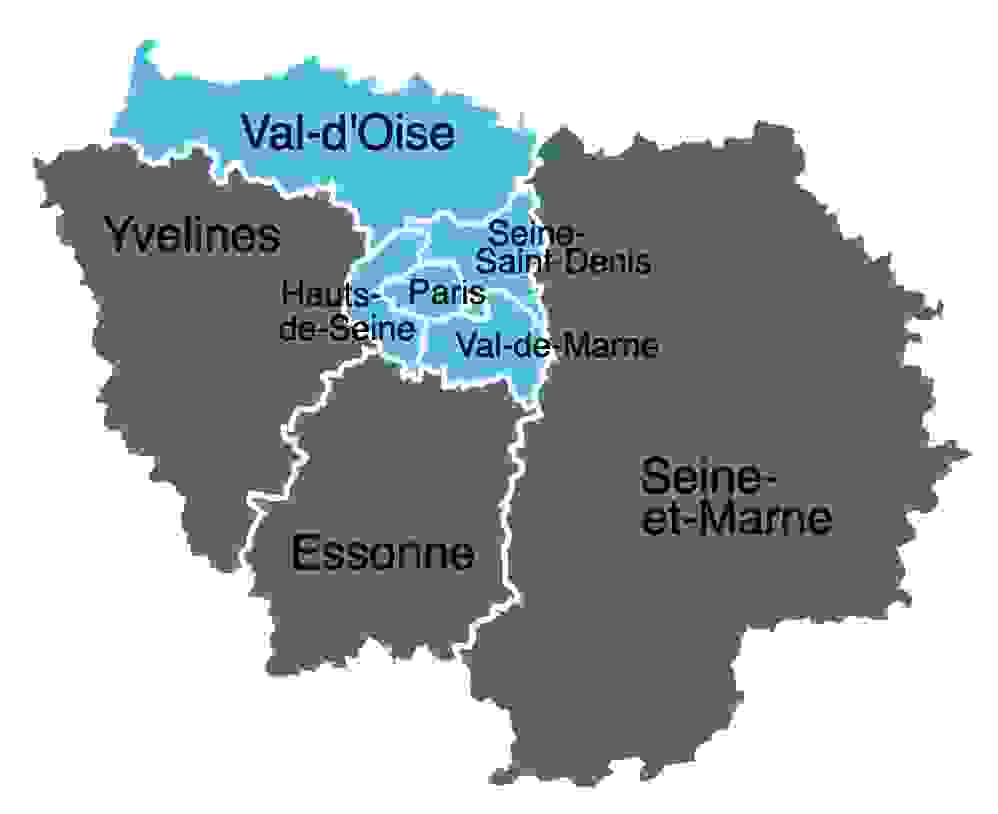 carte-france-delai_ophta-2.jpg