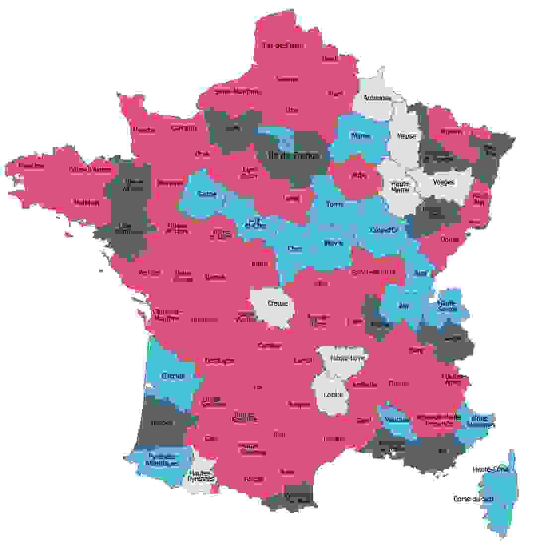 carte-france-delai_ophta-1.jpg