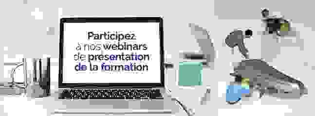 20200622_groupe_progress_bc-2.jpg