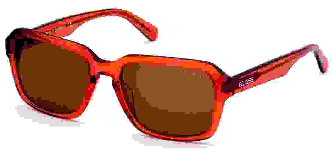 Modèle GU8224