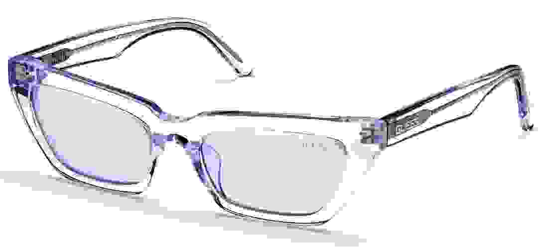 Modèle GU8226