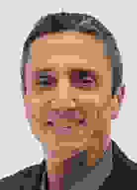 philippecharles.png