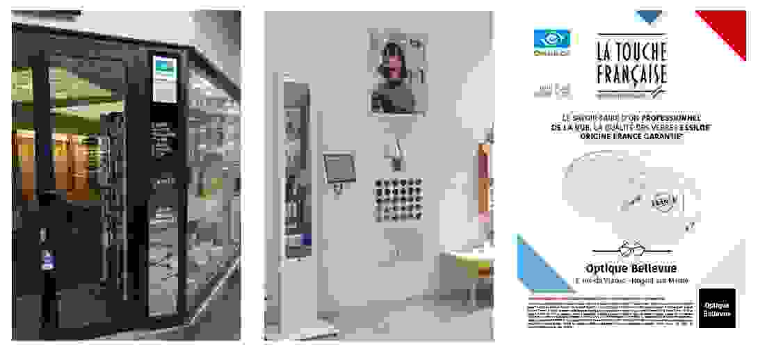 20200707_actions_com_locales_essilor.png