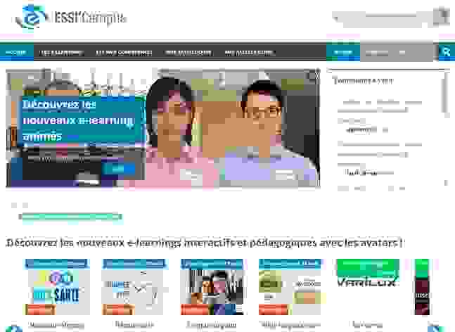 20200707_essilor_bc_essicampus.png
