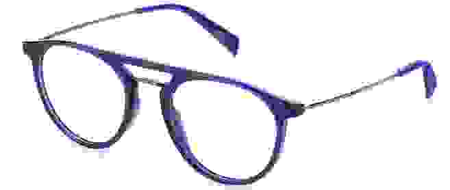 Modèle optique - Levi's